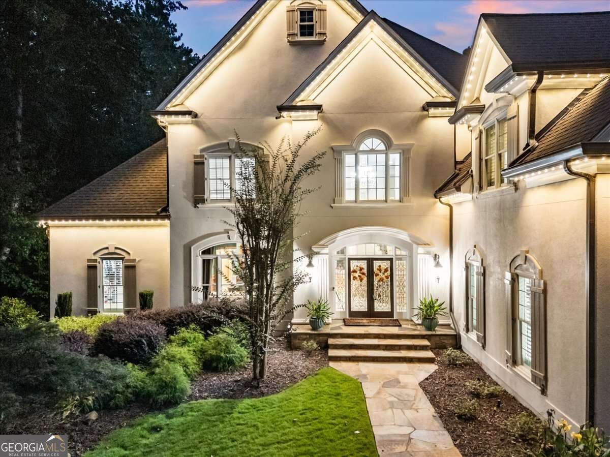 680 Americas Cup Cove Alpharetta - Photo 13