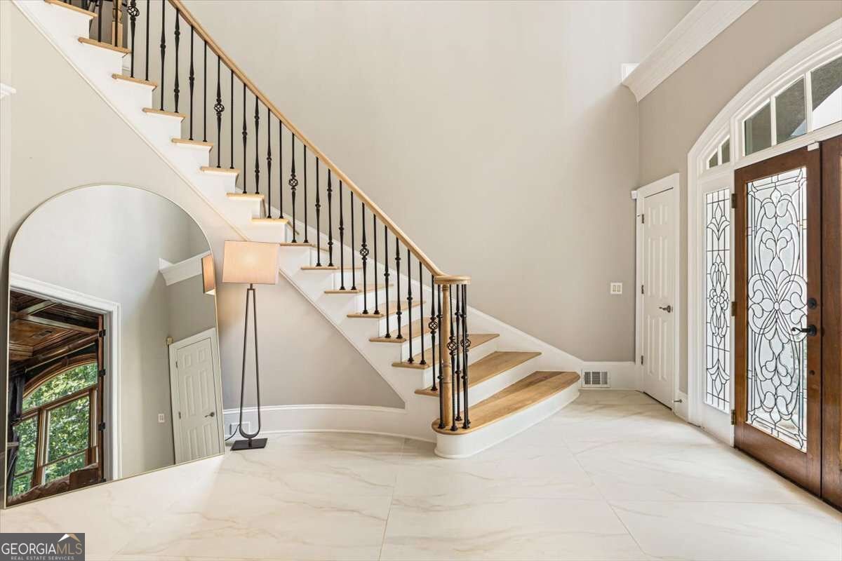 680 Americas Cup Cove Alpharetta - Photo 14