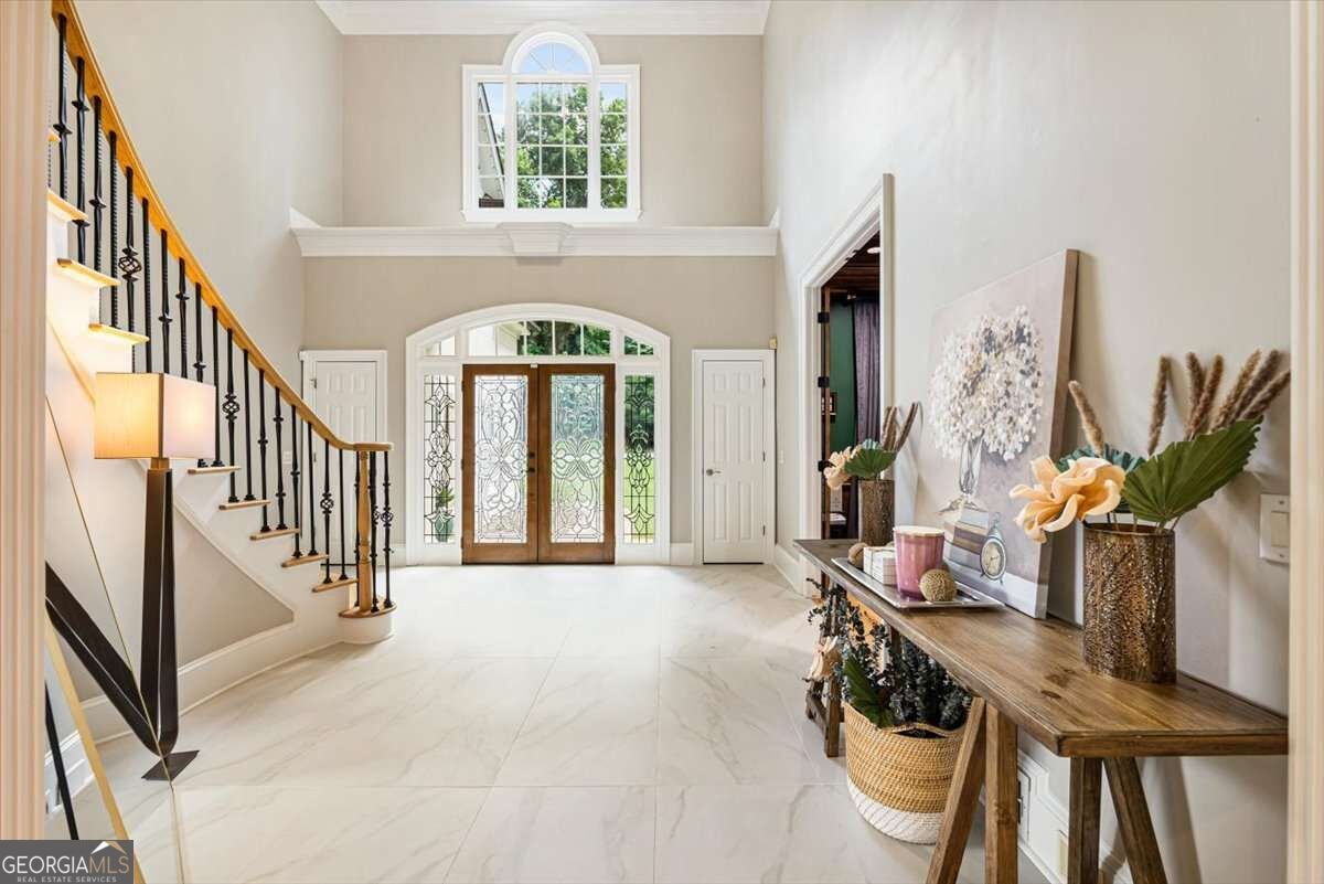 680 Americas Cup Cove Alpharetta - Photo 15