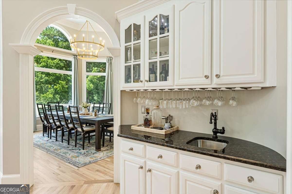 680 Americas Cup Cove Alpharetta - Photo 19