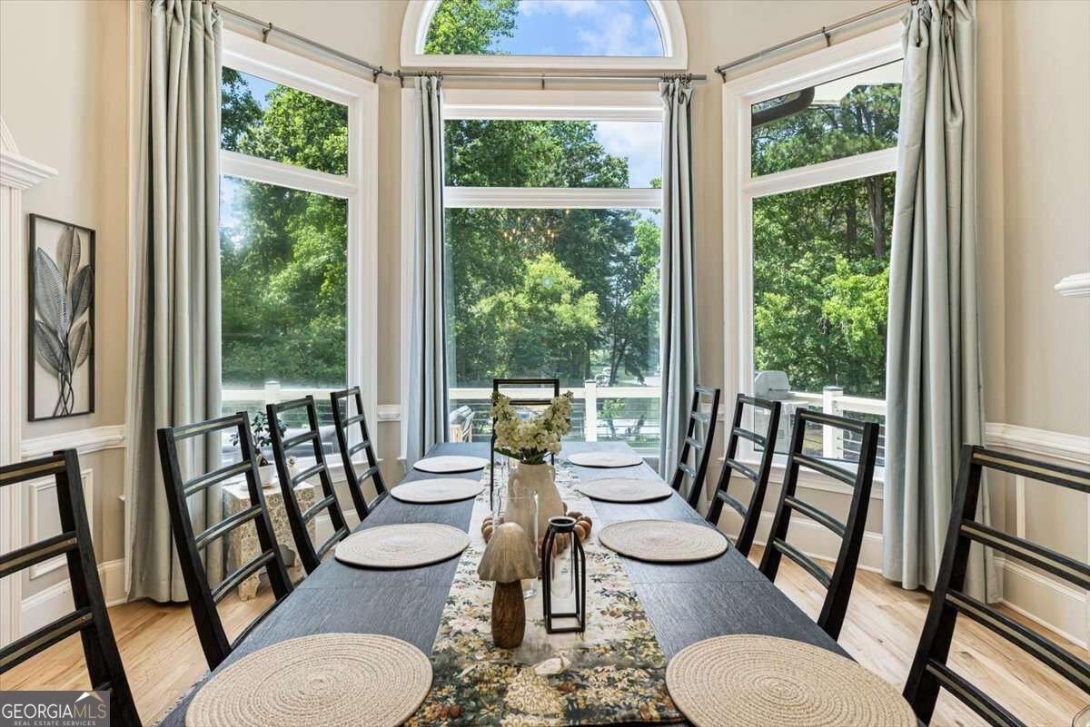 680 Americas Cup Cove Alpharetta - Photo 21