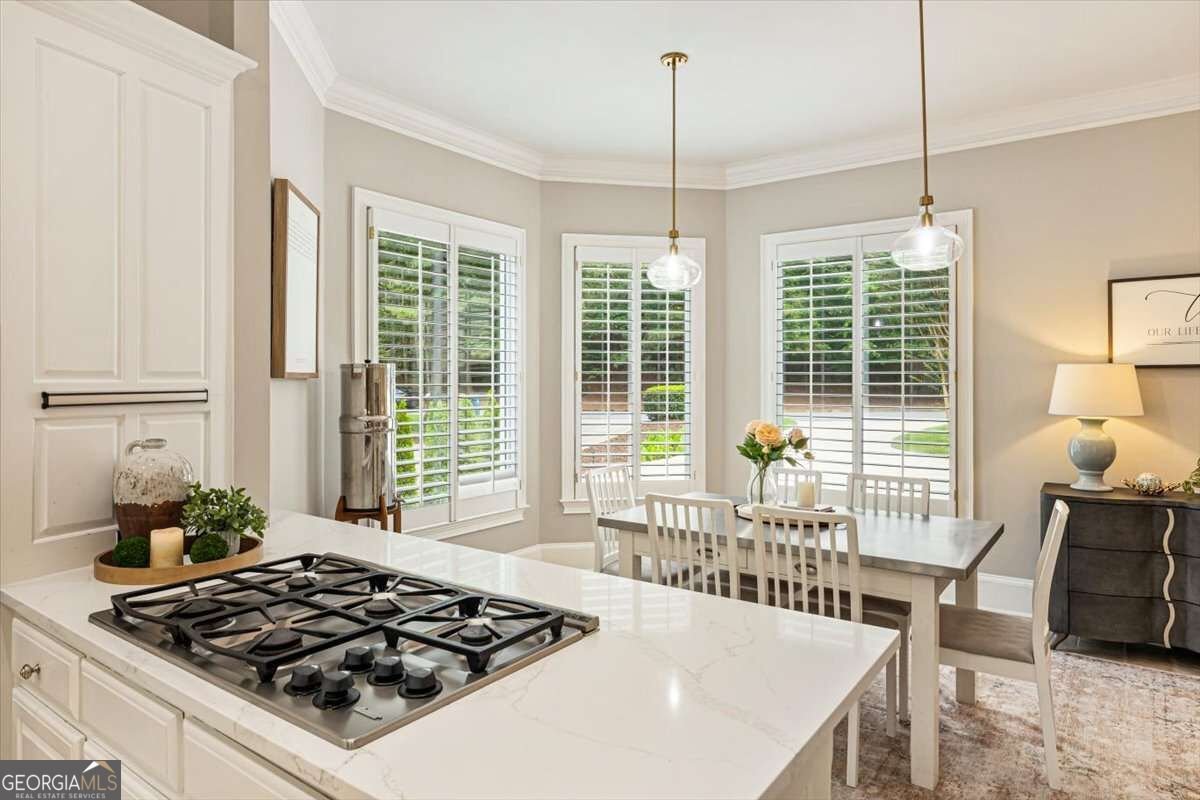 680 Americas Cup Cove Alpharetta - Photo 30