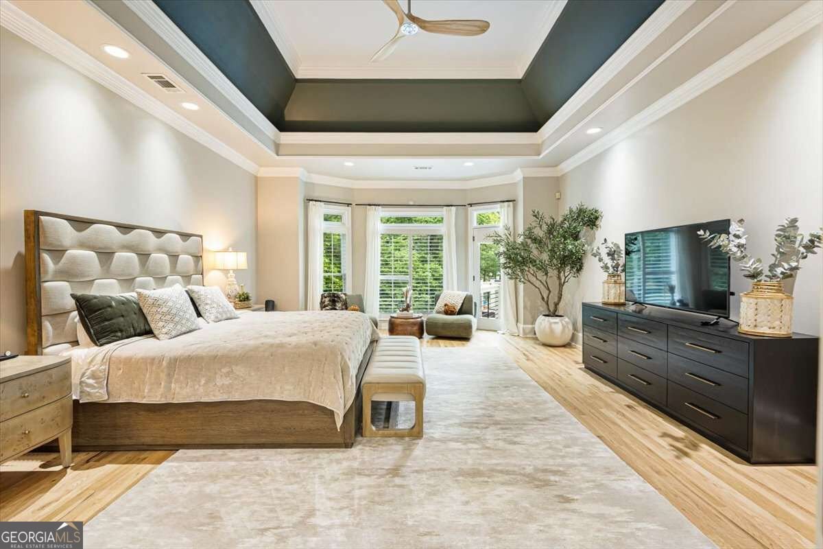 680 Americas Cup Cove Alpharetta - Photo 32