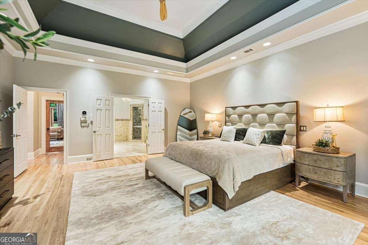 680 Americas Cup Cove Alpharetta - Photo 33