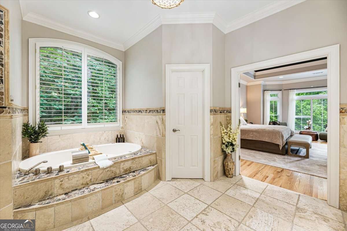 680 Americas Cup Cove Alpharetta - Photo 36