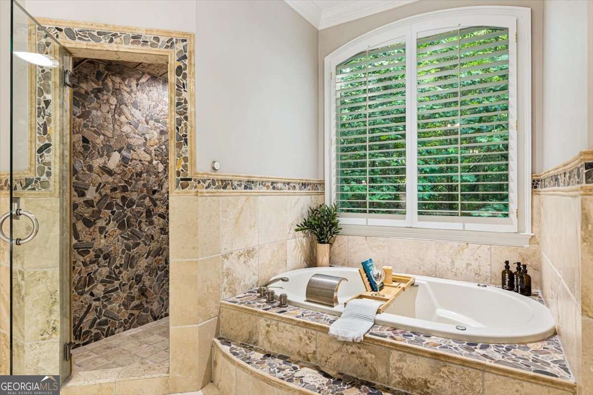680 Americas Cup Cove Alpharetta - Photo 37