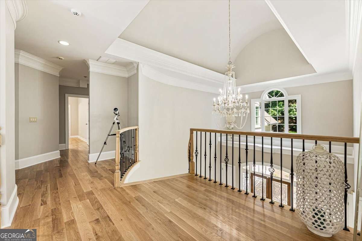680 Americas Cup Cove Alpharetta - Photo 38