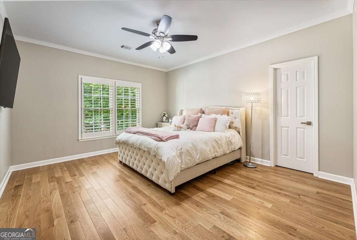680 Americas Cup Cove Alpharetta - Photo 40