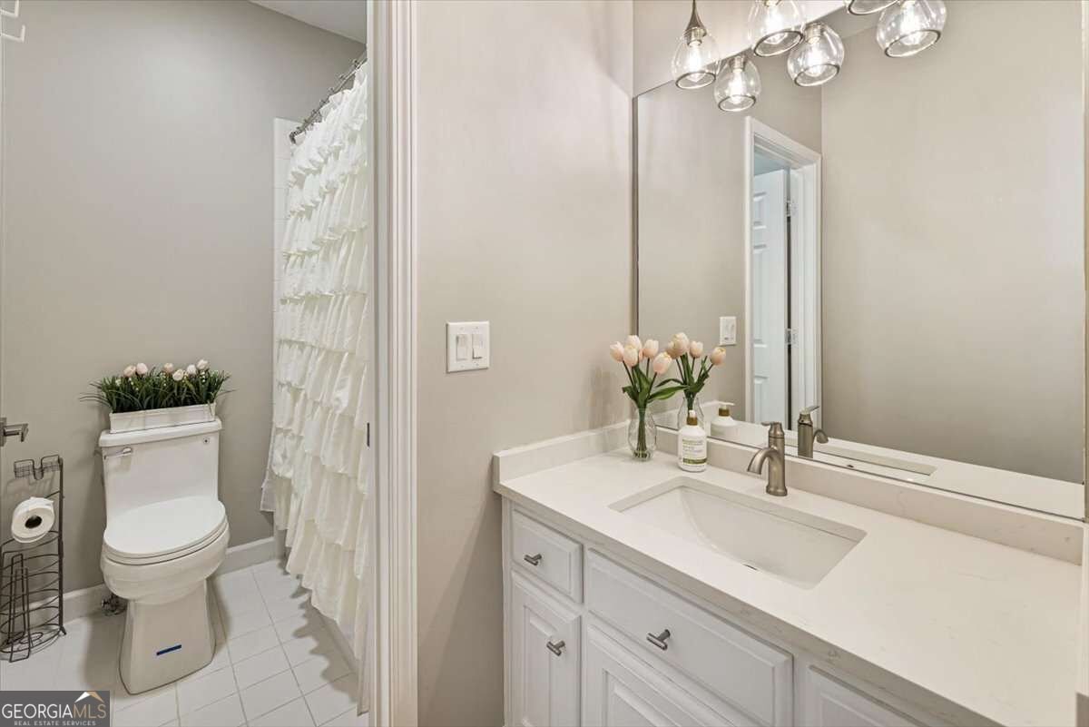 680 Americas Cup Cove Alpharetta - Photo 41