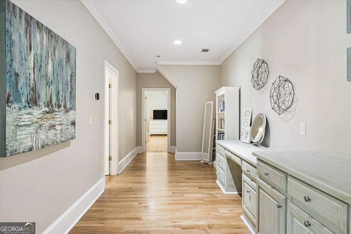 680 Americas Cup Cove Alpharetta - Photo 42