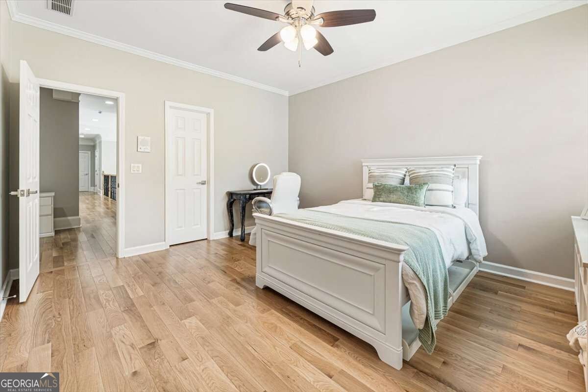 680 Americas Cup Cove Alpharetta - Photo 43