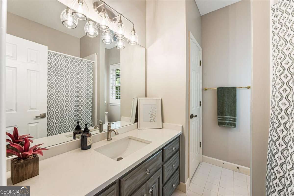 680 Americas Cup Cove Alpharetta - Photo 44