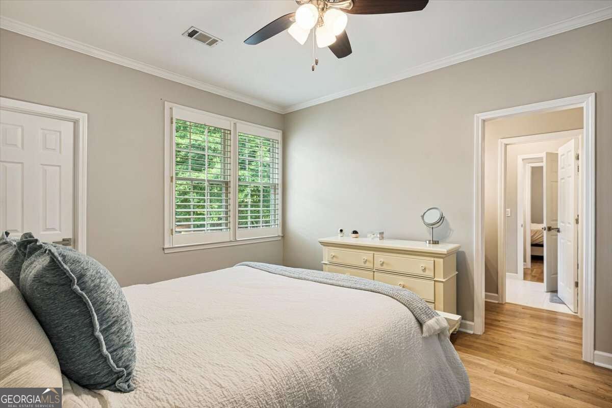 680 Americas Cup Cove Alpharetta - Photo 45