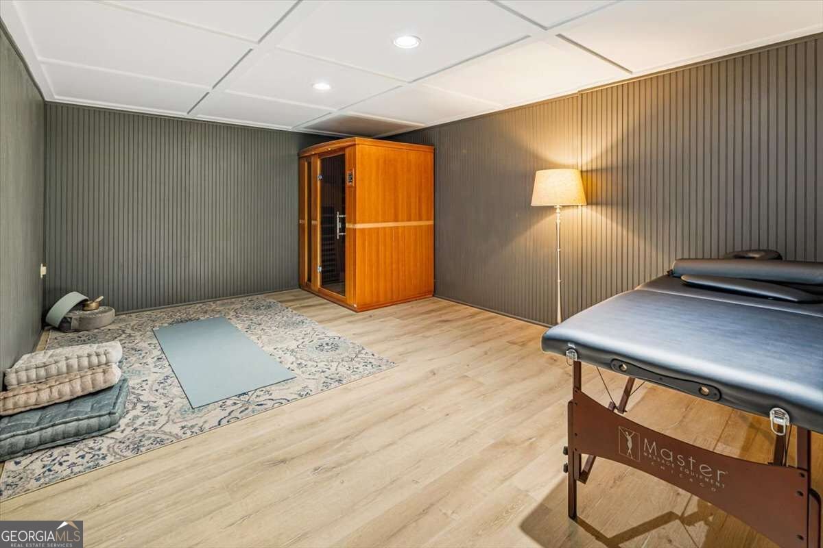 680 Americas Cup Cove Alpharetta - Photo 50