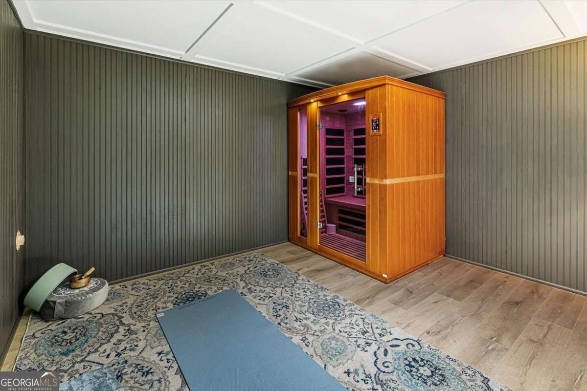 680 Americas Cup Cove Alpharetta - Photo 51