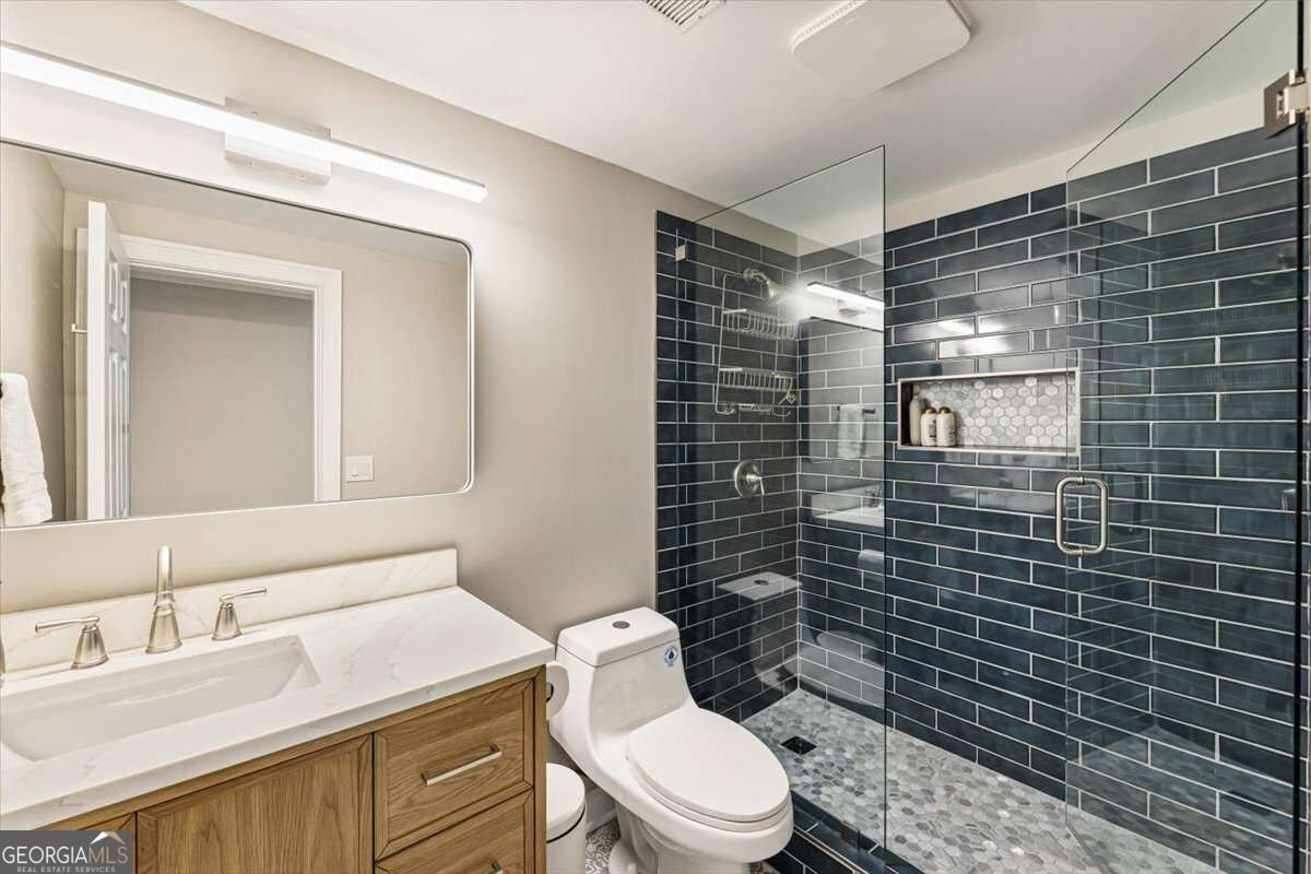 680 Americas Cup Cove Alpharetta - Photo 52