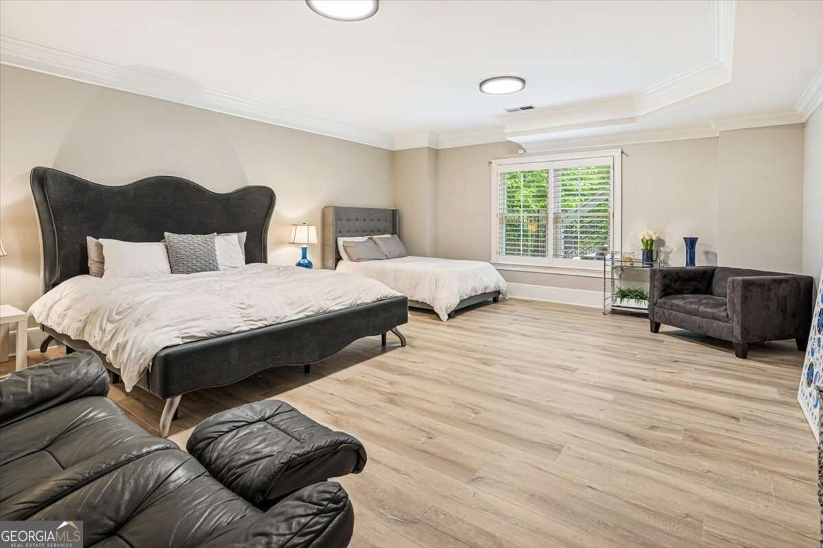 680 Americas Cup Cove Alpharetta - Photo 55