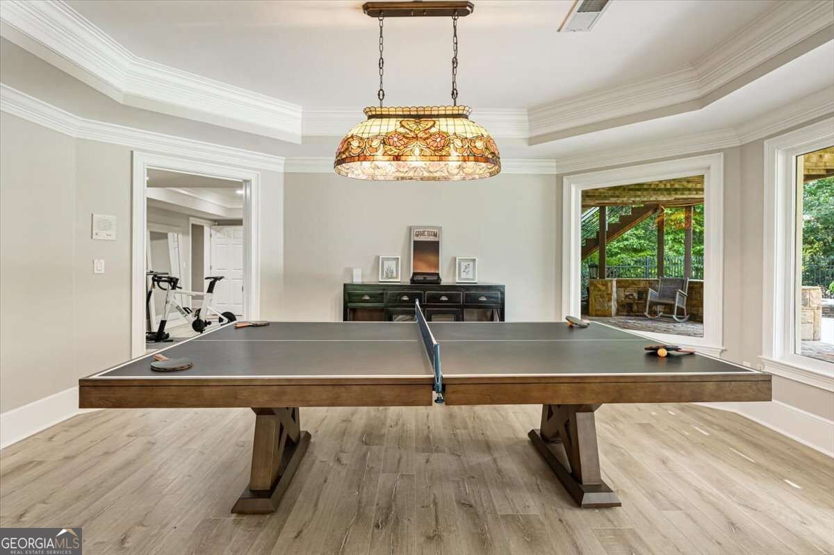680 Americas Cup Cove Alpharetta - Photo 59