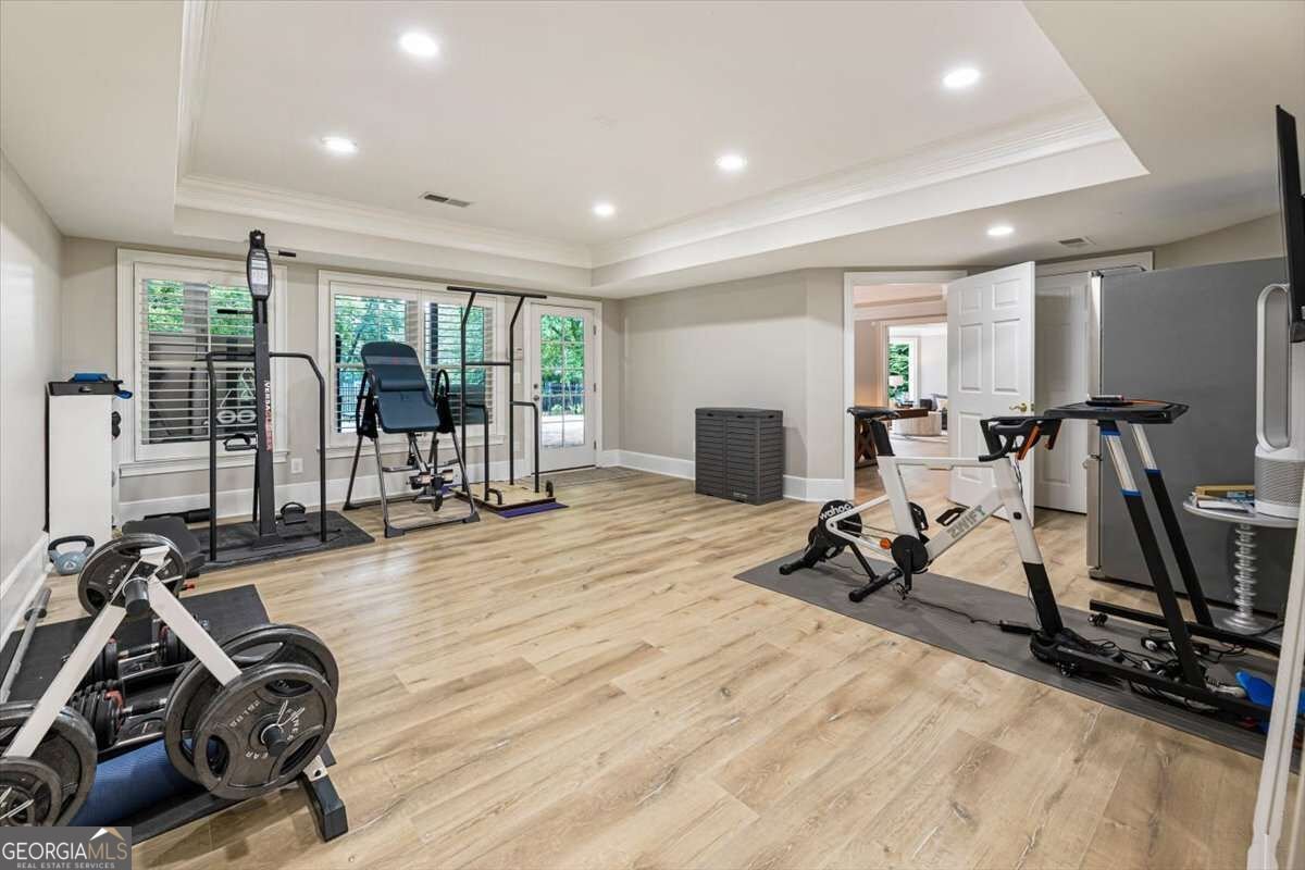 680 Americas Cup Cove Alpharetta - Photo 60