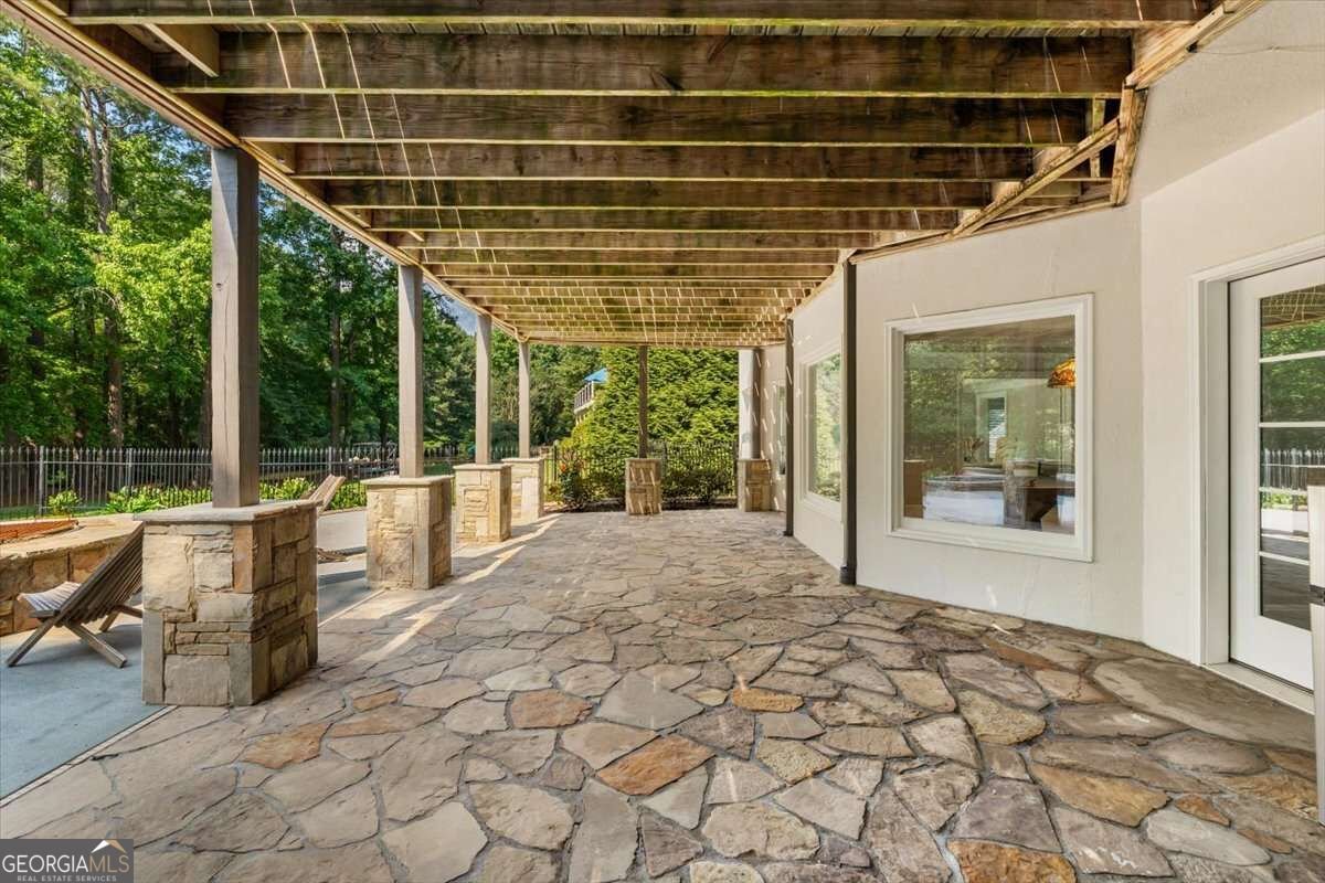 680 Americas Cup Cove Alpharetta - Photo 61