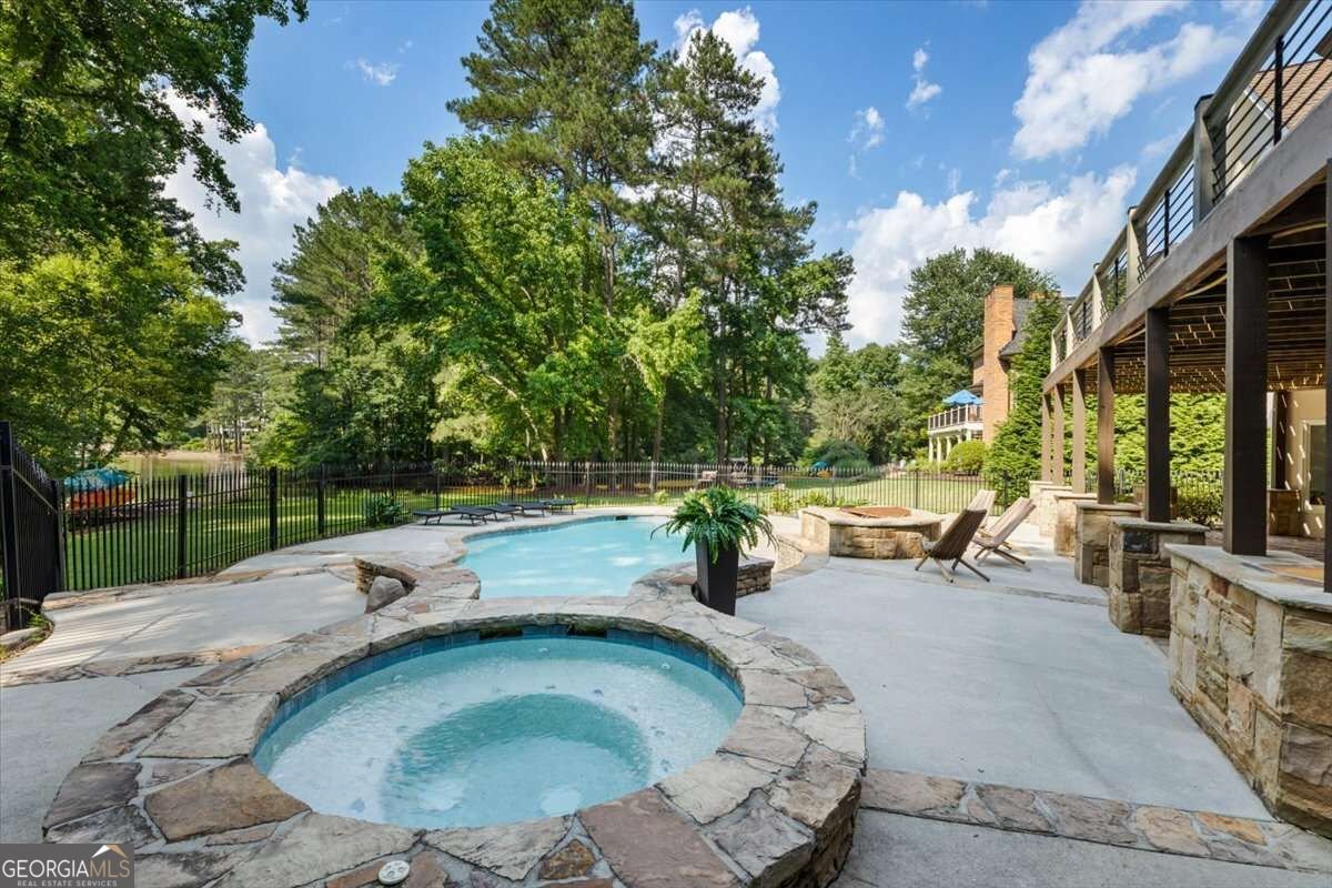680 Americas Cup Cove Alpharetta - Photo 62