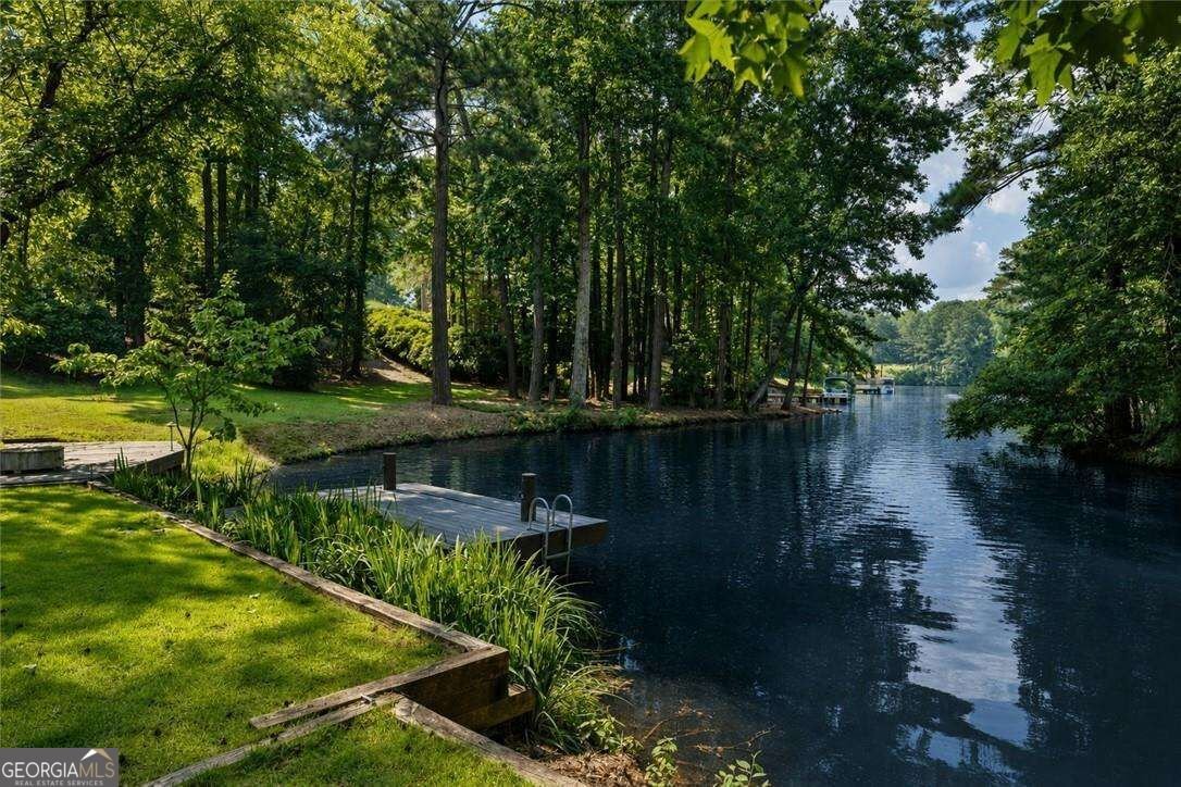680 Americas Cup Cove Alpharetta - Photo 7