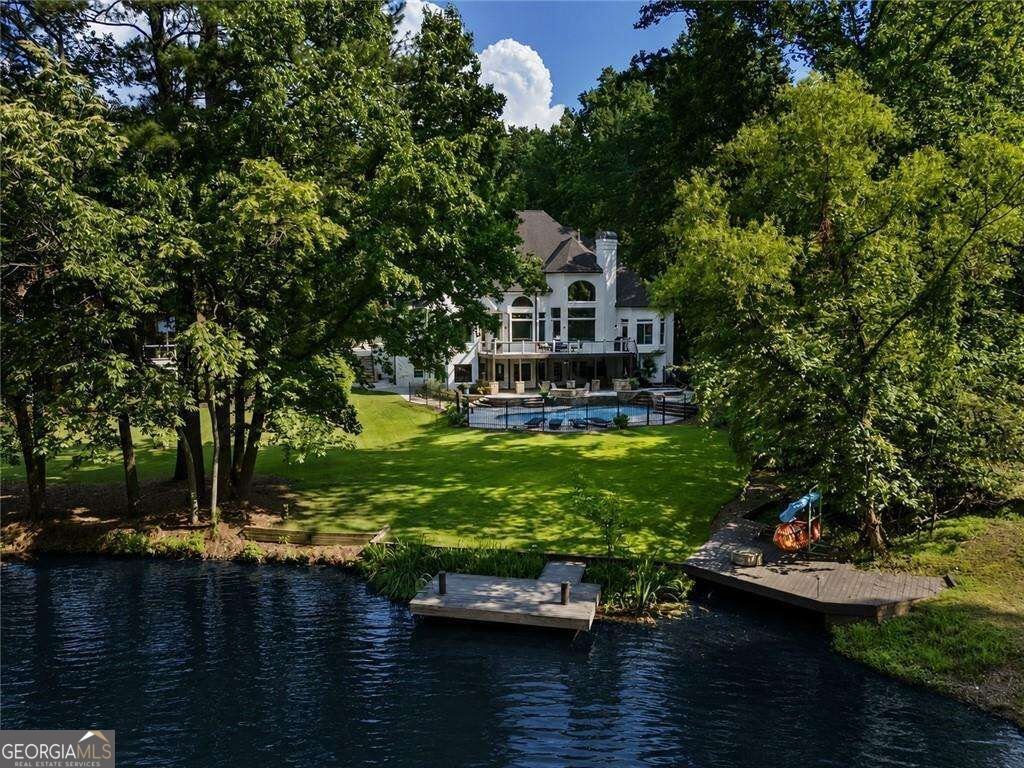 680 Americas Cup Cove Alpharetta - Photo 70