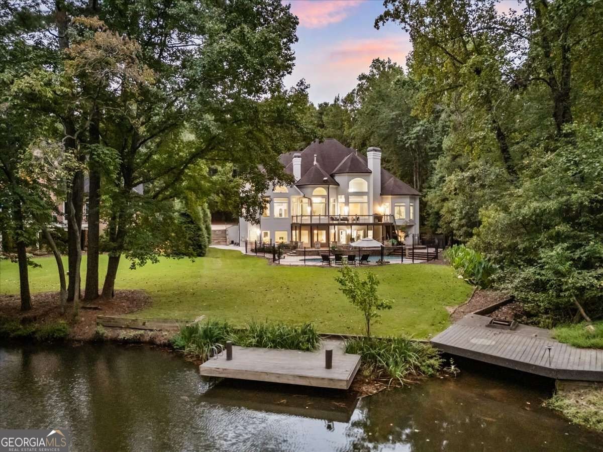 680 Americas Cup Cove Alpharetta - Photo 71