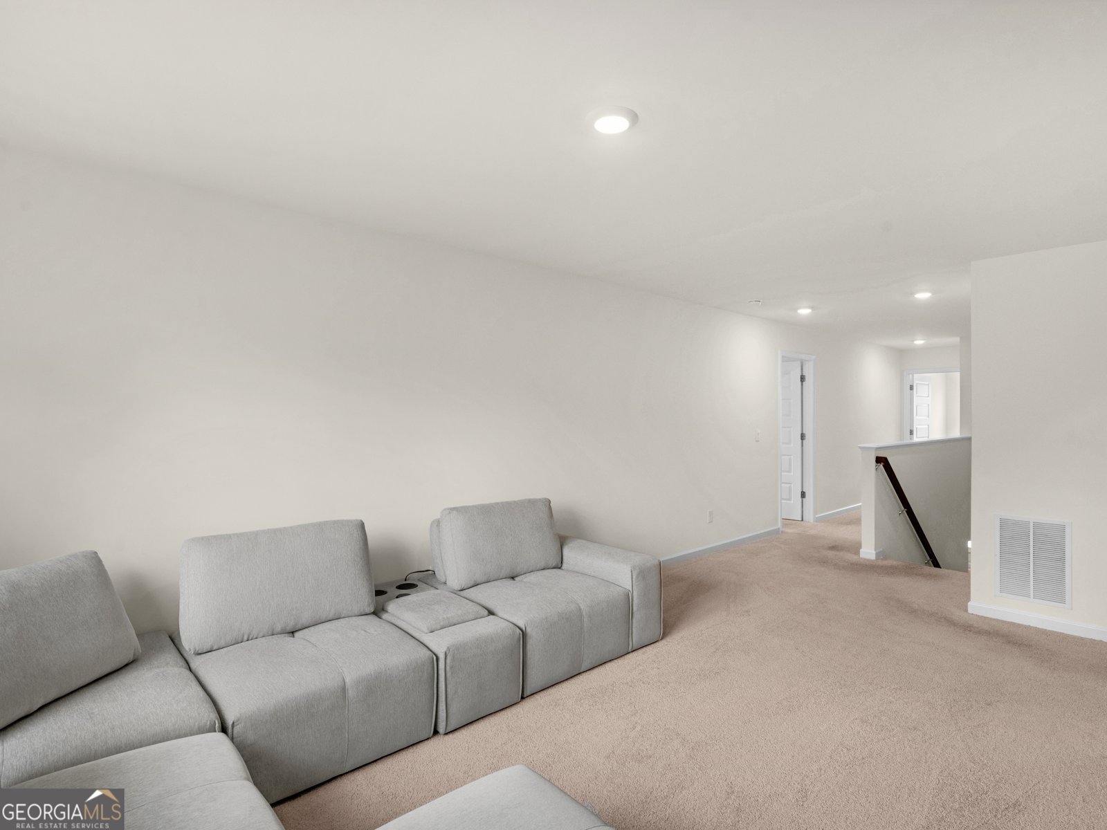 368 Noblewood Drive McDonough - Photo 16