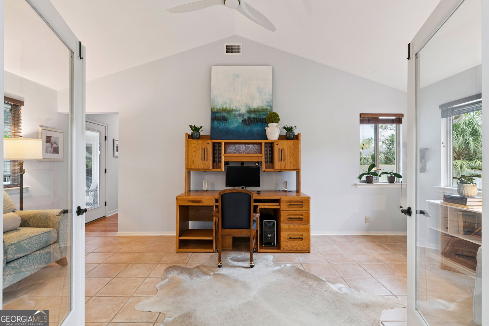 519 Wesley Oak Circle St. Simons - Photo 14