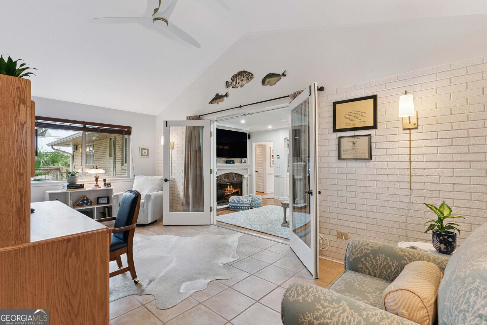 519 Wesley Oak Circle St. Simons - Photo 15