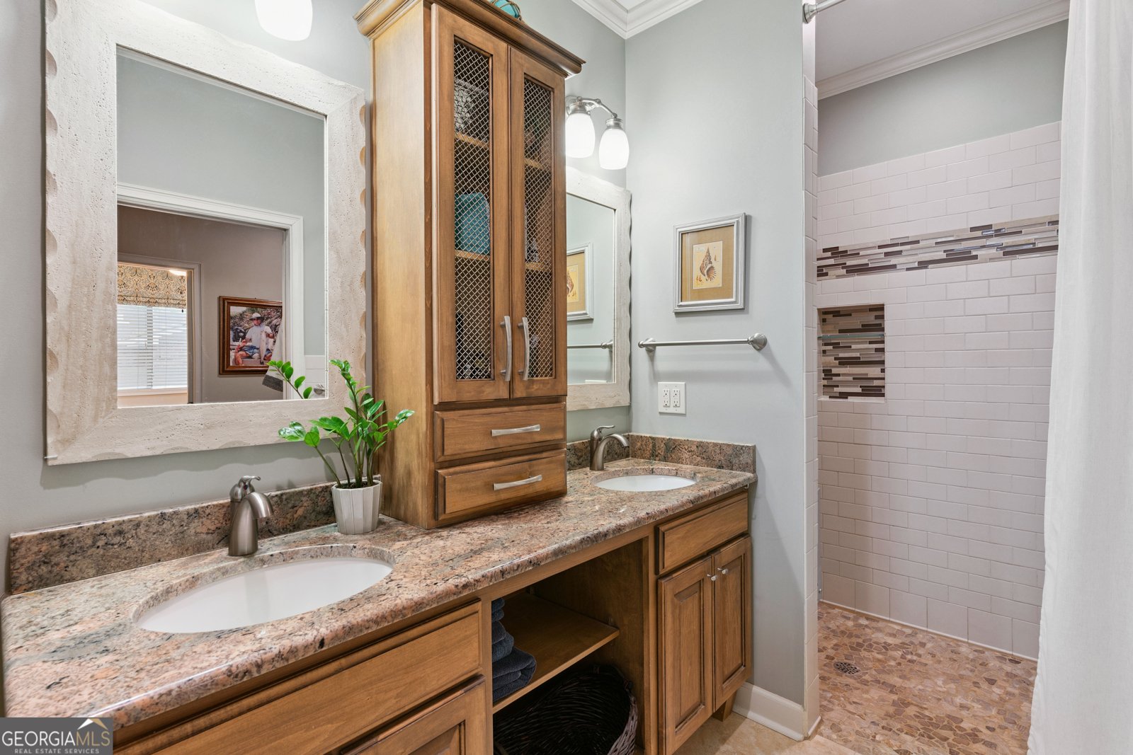 519 Wesley Oak Circle St. Simons - Photo 25
