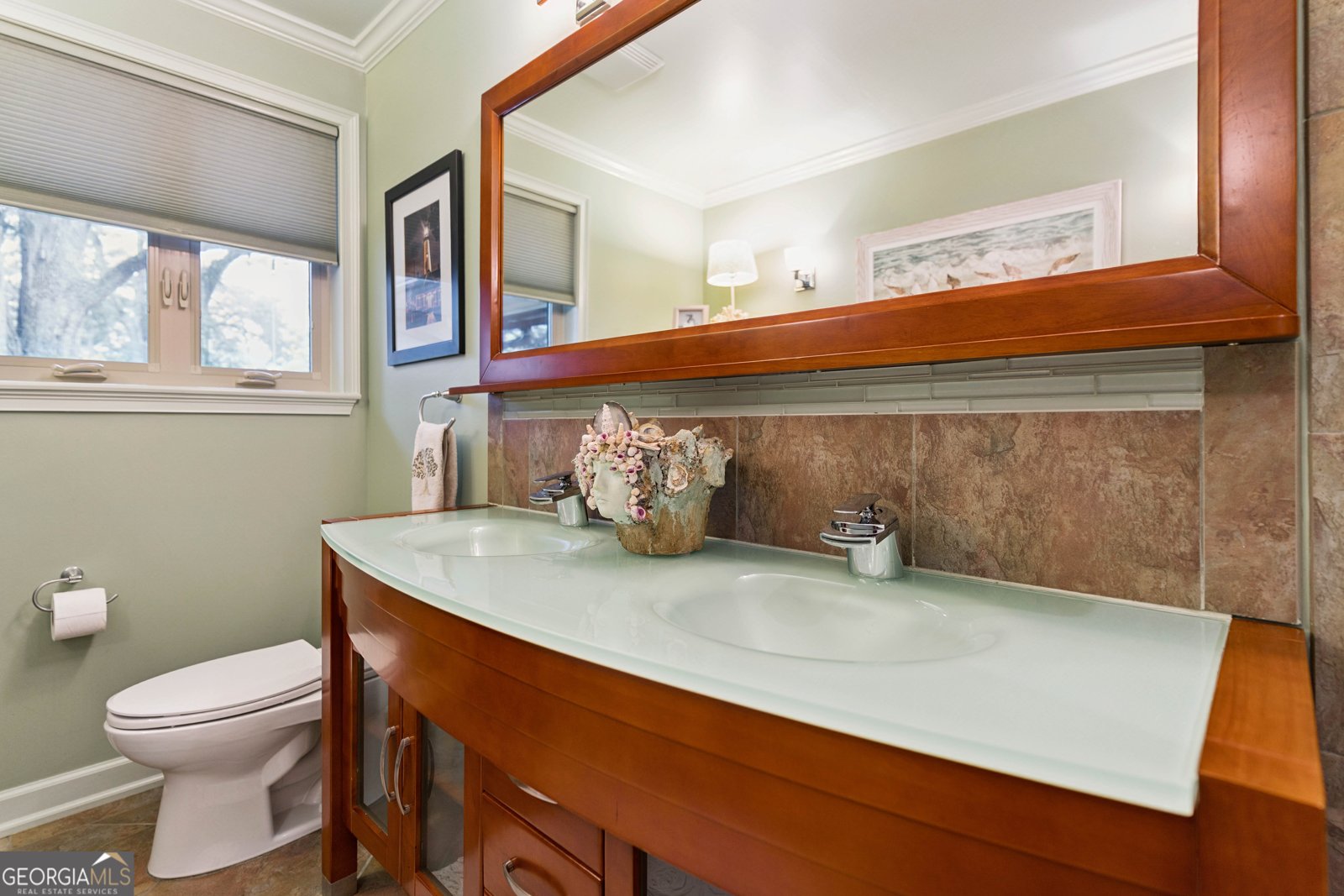 519 Wesley Oak Circle St. Simons - Photo 36