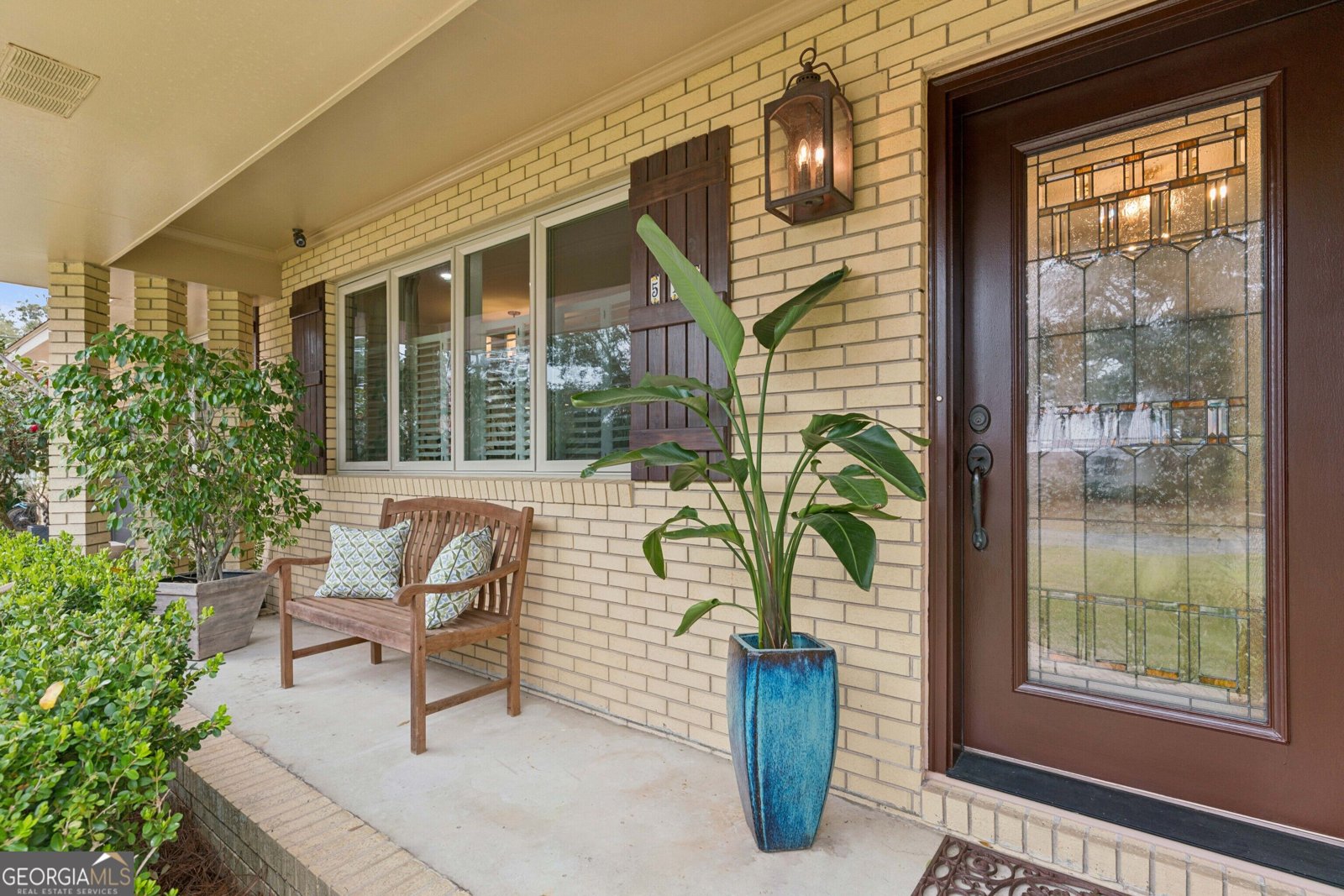 Photo 4