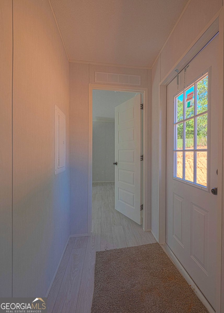 6060 Gumlog Road Martin - Photo 11