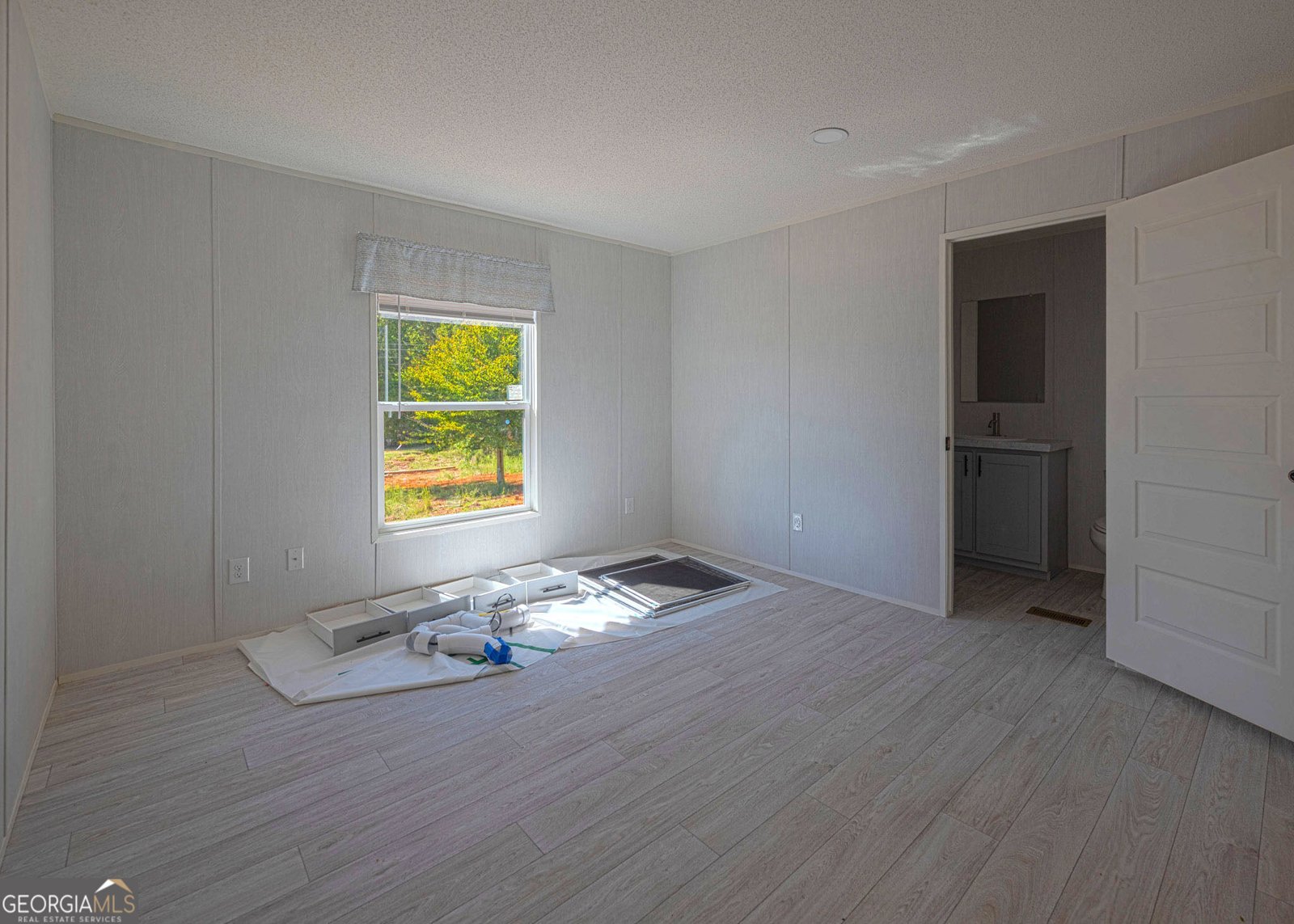 6060 Gumlog Road Martin - Photo 12