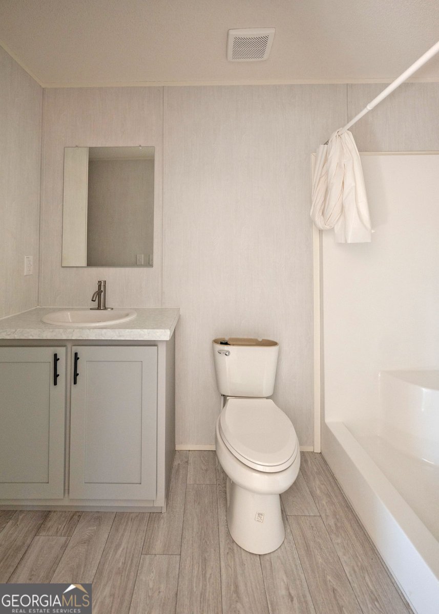6060 Gumlog Road Martin - Photo 13