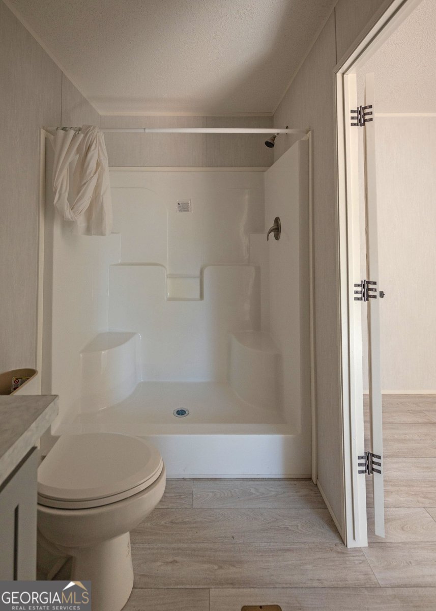 6060 Gumlog Road Martin - Photo 14