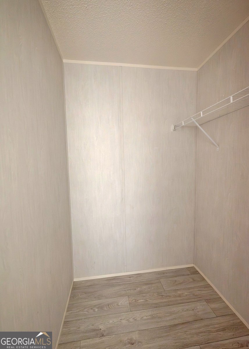 6060 Gumlog Road Martin - Photo 15