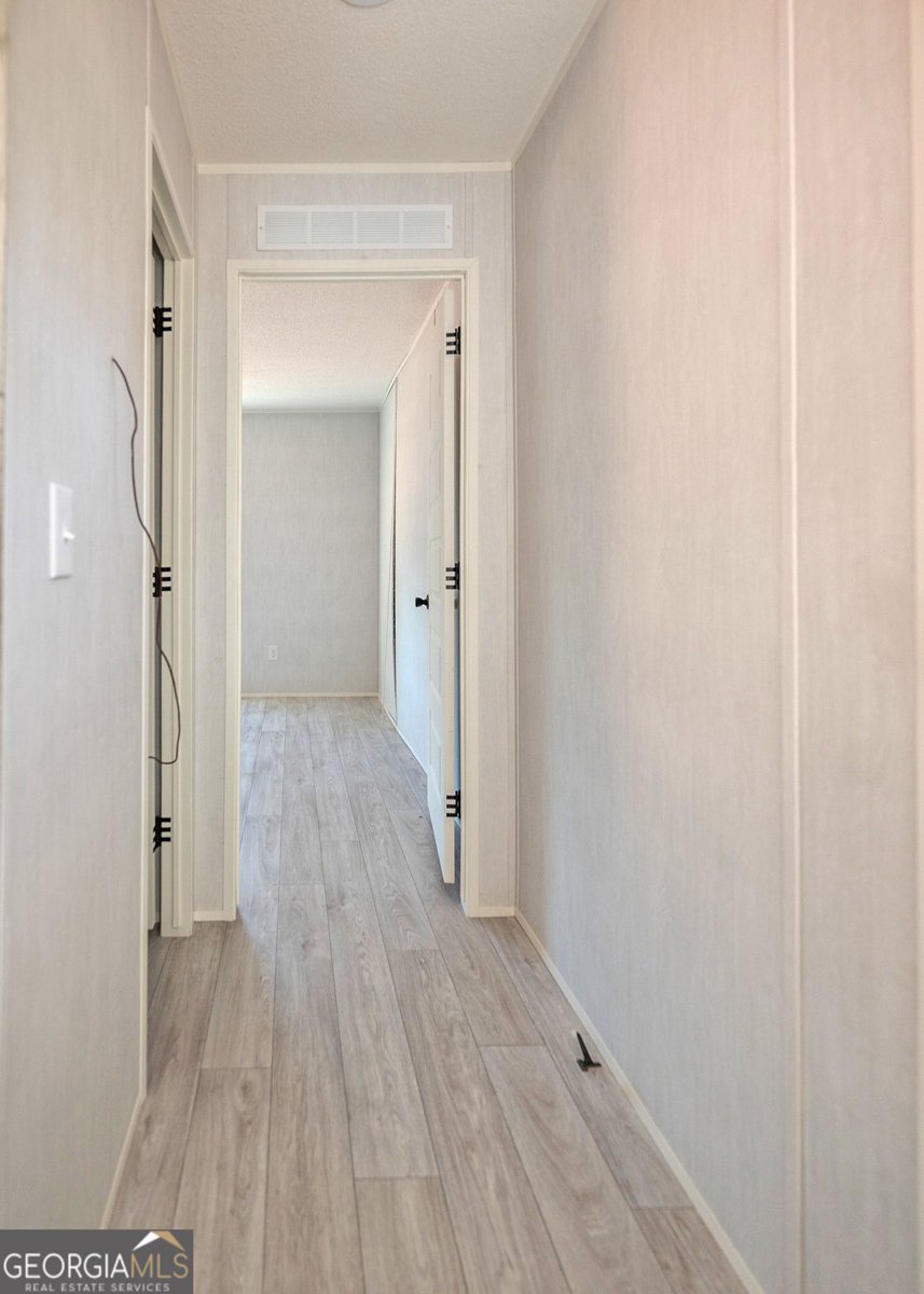 6060 Gumlog Road Martin - Photo 16