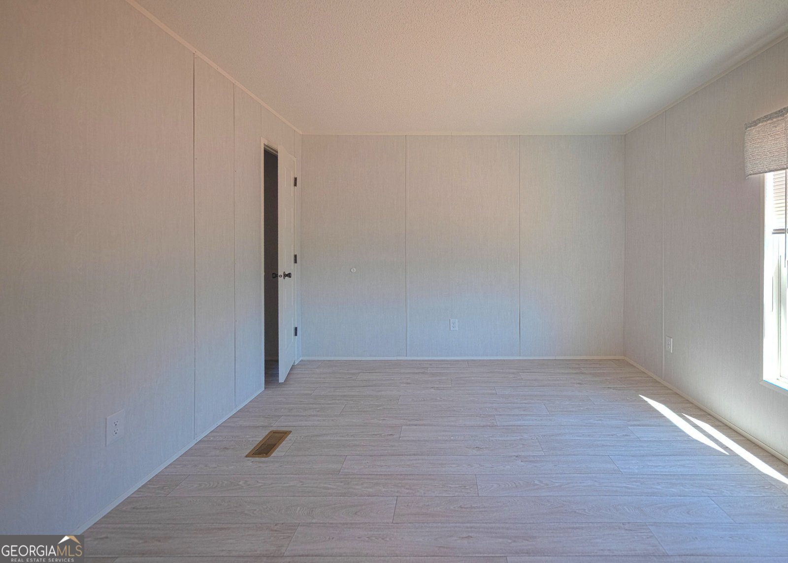 6060 Gumlog Road Martin - Photo 17