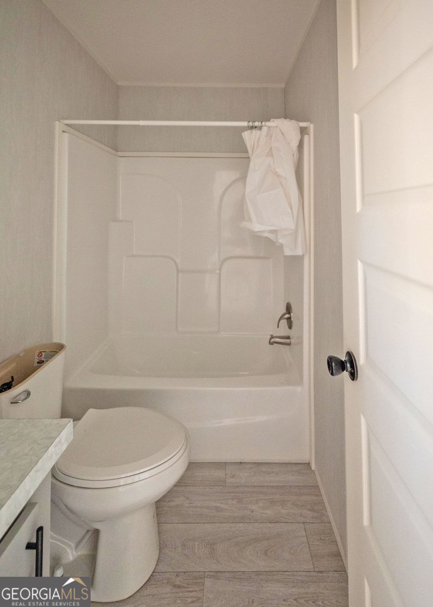 6060 Gumlog Road Martin - Photo 19