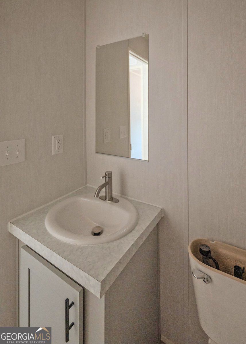 6060 Gumlog Road Martin - Photo 20