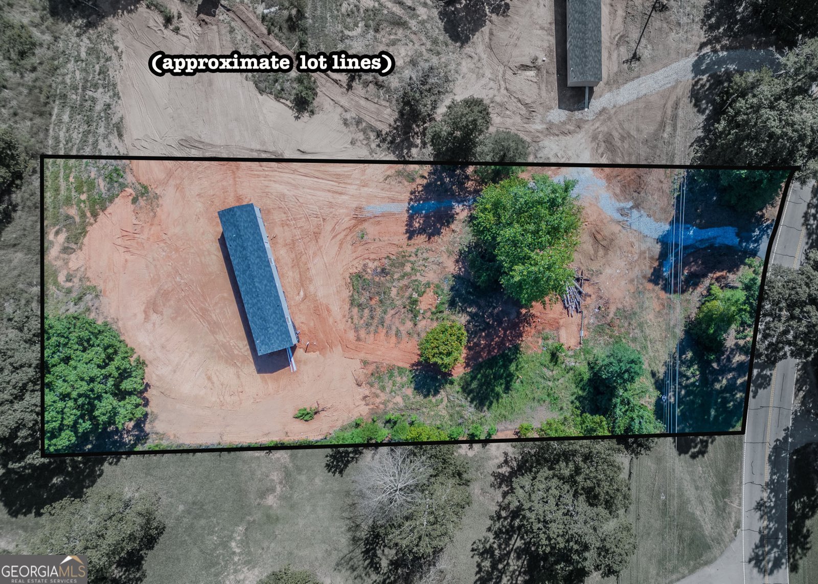 6060 Gumlog Road Martin - Photo 21