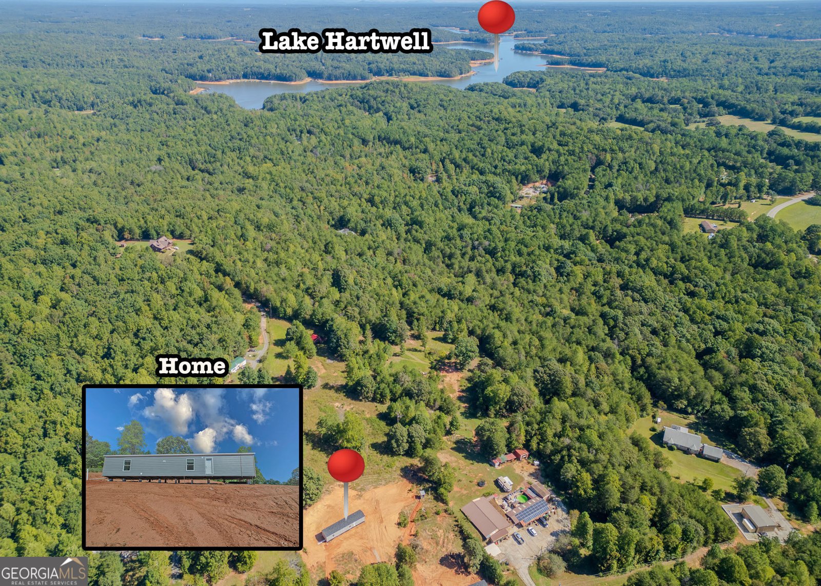 6060 Gumlog Road Martin - Photo 22