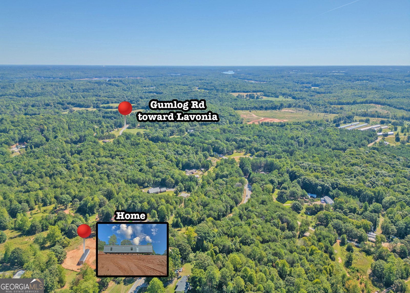 6060 Gumlog Road Martin - Photo 23