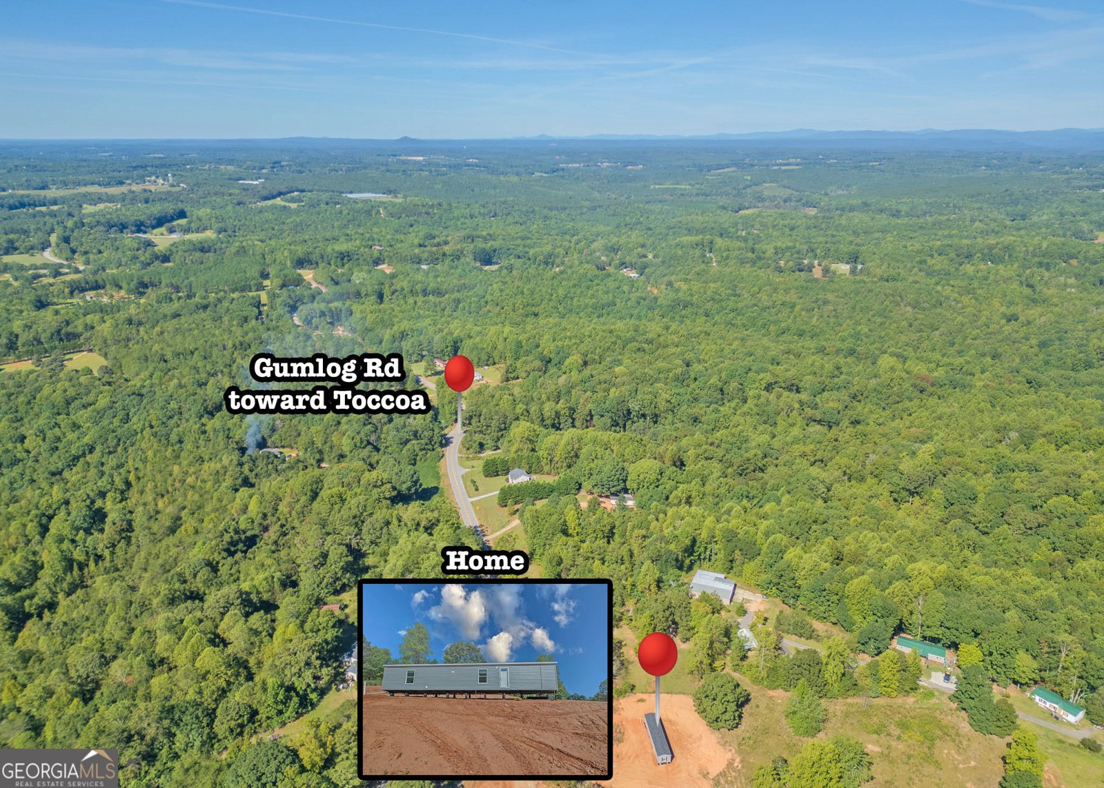 6060 Gumlog Road Martin - Photo 24