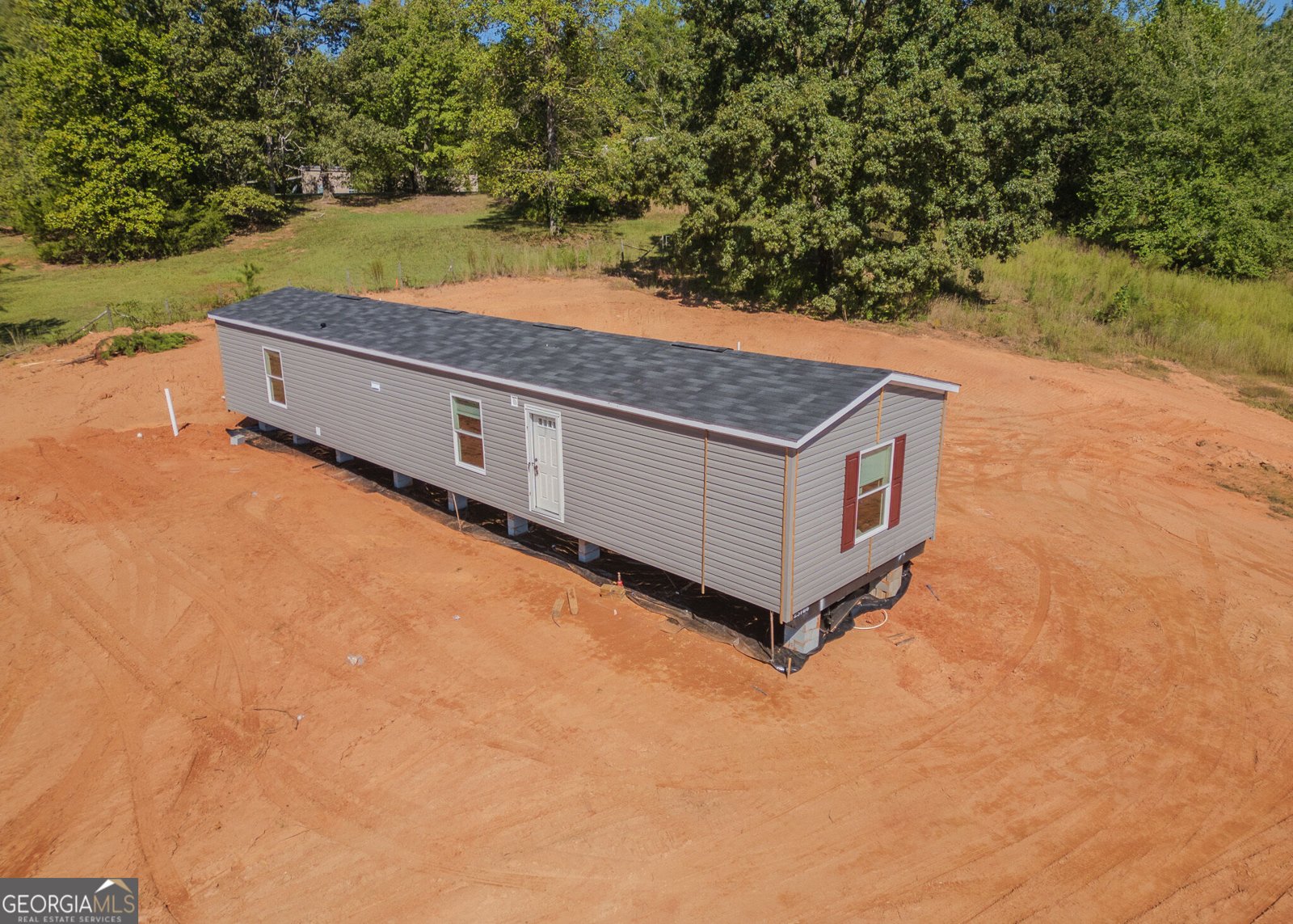 6060 Gumlog Road Martin - Photo 25