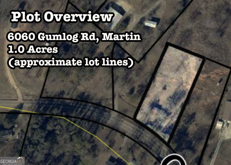 6060 Gumlog Road Martin - Photo 26