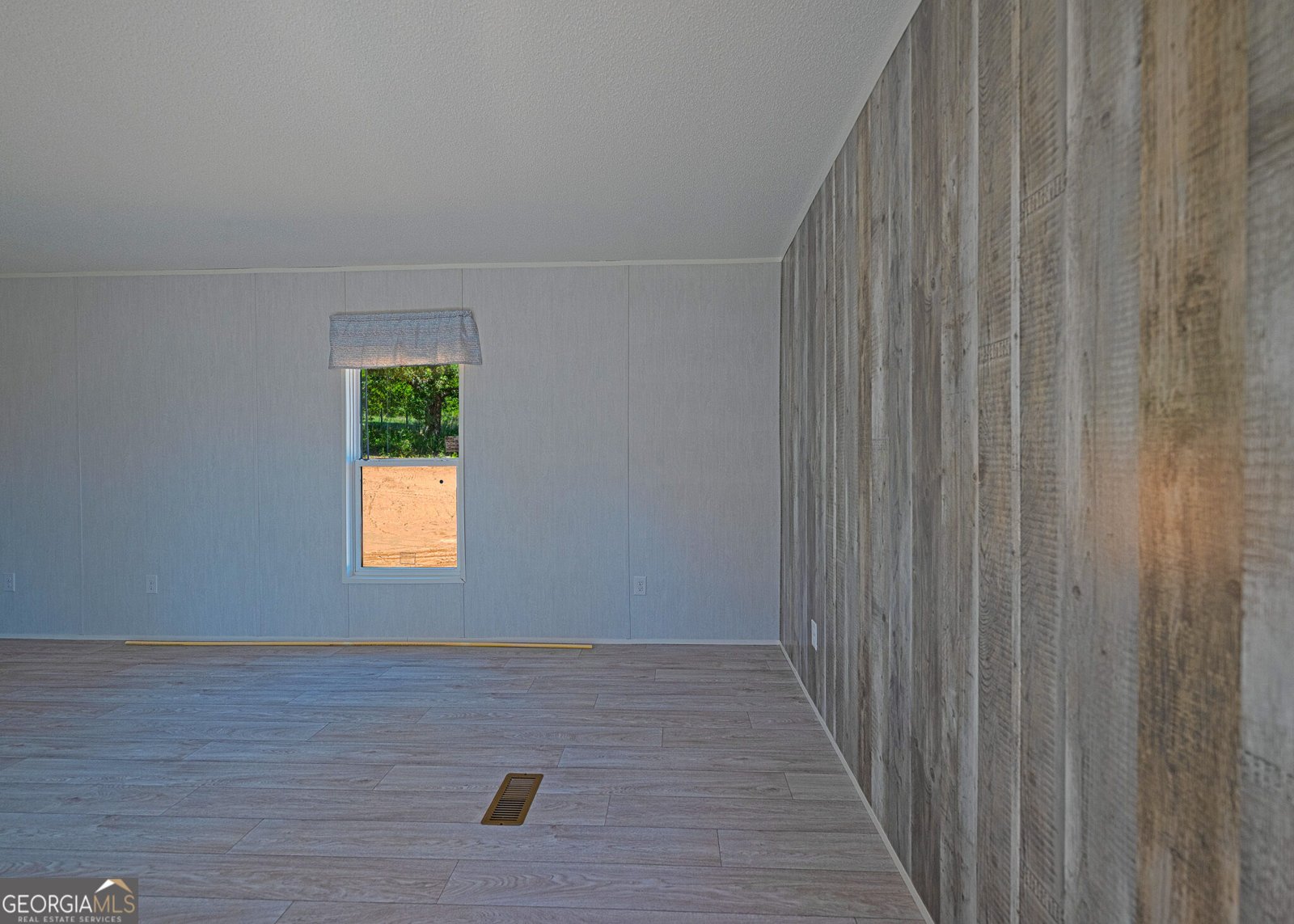 6060 Gumlog Road Martin - Photo 6